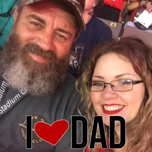 Meet your Posher, Jessie